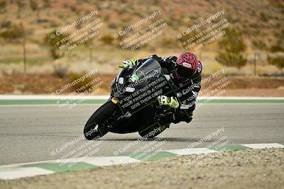 media/Nov-22-2025-2WTD (Sat) [[7eb050eb5f]]/A Group/Session 3 (Turns 5 and 6)/